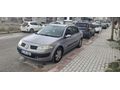 Sahibinden Renault Megane 1.6 Dynamique 2004 Model
