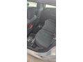 Sahibinden Renault Megane 1.6 Dynamique 2004 Model