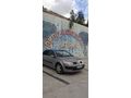Sahibinden Renault Megane 1.6 Dynamique 2004 Model