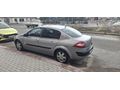 Sahibinden Renault Megane 1.6 Dynamique 2004 Model