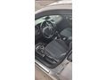 Sahibinden Renault Megane 1.6 Dynamique 2004 Model
