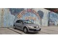 Sahibinden Renault Megane 1.6 Dynamique 2004 Model