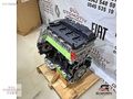 FORD TRANSİT V347 2.4 TDCi 140 HP SANDIK MOTOR