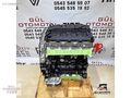 FORD TRANSİT V347 2.4 TDCi 140 HP SANDIK MOTOR