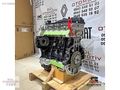 FORD TRANSİT V347 2.4 TDCi 140 HP SANDIK MOTOR