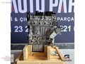 FORD COURİER 1.5 TDCi EURO 5 DV6 SANDIK MOTOR