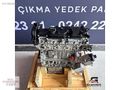 FORD COURİER 1.5 TDCi EURO 5 DV6 SANDIK MOTOR