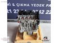 FORD COURİER 1.5 TDCi EURO 5 DV6 SANDIK MOTOR