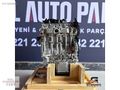 FORD COURİER 1.5 TDCi EURO 5 DV6 SANDIK MOTOR