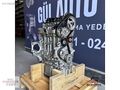 FORD COURİER 1.5 TDCi EURO 5 DV6 SANDIK MOTOR