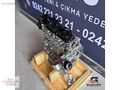 FORD COURİER 1.5 TDCi EURO 5 DV6 SANDIK MOTOR
