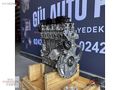 FORD COURİER 1.5 TDCi EURO 5 DV6 SANDIK MOTOR