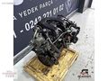 FİAT DOBLO 1.9D KOMPLE ÇIKMA MOTOR