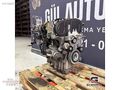 FİAT DOBLO 1.6 MULTİJET KOMPLE ÇIKMA MOTOR