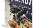 FİAT DOBLO 1.6 MULTİJET KOMPLE ÇIKMA MOTOR