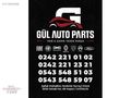 FİAT DOBLO 1.6 16V SANDIK MOTOR