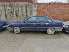 Sahibinden Renault R 21 1.7 Optima 1993 Model