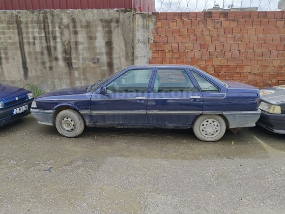 Sahibinden Renault R 21 1.7 Optima 1993 Model
