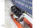 RENAULT KANGOO 1.2 16V KOMPLE ÇIKMA MOTOR