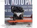 RENAULT KANGOO 1.2 16V KOMPLE ÇIKMA MOTOR