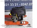 RENAULT KANGOO 1.2 16V KOMPLE ÇIKMA MOTOR