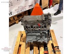 FİAT ALBEA 1.2 8V KOMPLE ÇIKMA MOTOR
