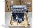 RENAULT MASTER 2.3 dCi EURO 5 SIFIR SANDIK MOTOR