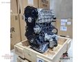 RENAULT MASTER 2.3 dCi EURO 5 SIFIR SANDIK MOTOR