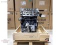 RENAULT MASTER 2.3 dCi EURO 5 SIFIR SANDIK MOTOR