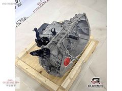 RENAULT CLİO 1.2 SIFIR ŞANZIMAN