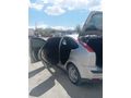 Sahibinden Ford Focus 1.6 TDCi Ghia 2007 Model
