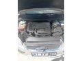 Sahibinden Ford Focus 1.6 TDCi Ghia 2007 Model