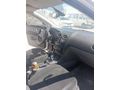 Sahibinden Ford Focus 1.6 TDCi Ghia 2007 Model