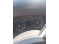 Sahibinden Ford Focus 1.6 TDCi Ghia 2007 Model