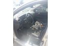 Sahibinden Ford Focus 1.6 TDCi Ghia 2007 Model