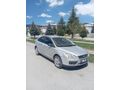 Sahibinden Ford Focus 1.6 TDCi Ghia 2007 Model