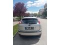 Sahibinden Ford Focus 1.6 TDCi Ghia 2007 Model