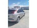 Sahibinden Ford Focus 1.6 TDCi Ghia 2007 Model