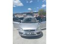 Sahibinden Ford Focus 1.6 TDCi Ghia 2007 Model