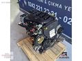 FİAT DOBLO 1.6 16V SIFIR SANDIK MOTOR