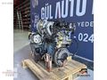 FİAT DOBLO 1.6 16V SIFIR SANDIK MOTOR