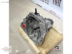 NİSSAN QASHQAİ 1.6 BENZİNLİ SIFIR ŞANZIMAN