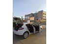 Sahibinden Renault Megane 1.6 Touch Plus 2015 Model