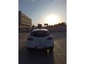 Sahibinden Renault Megane 1.6 Touch Plus 2015 Model