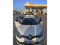 Sahibinden Renault Megane 1.6 Touch Plus 2015 Model