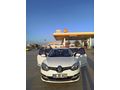 Sahibinden Renault Megane 1.6 Touch Plus 2015 Model