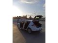 Sahibinden Renault Megane 1.6 Touch Plus 2015 Model