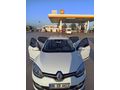 Sahibinden Renault Megane 1.6 Touch Plus 2015 Model