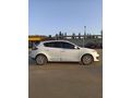 Sahibinden Renault Megane 1.6 Touch Plus 2015 Model
