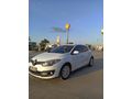 Sahibinden Renault Megane 1.6 Touch Plus 2015 Model